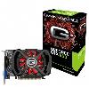Gainward SCHEDA VIDEO GTX650 1 GB PCI-E (2791)